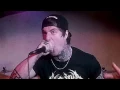 Lagu Slaughter To Prevail - live Brooklyn (Brno) 2014 part.2