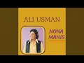 Download Lagu Nona Manis