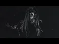 punchnello - 'doodle (Feat. Yerin Baek) (Prod. by WOOGIE) Official MV