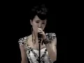 周杰倫 Jay Chou & 蔡依林Jolin 雙J   給我一首歌的時間LIVE HQ 360p