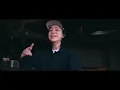 Skill Skill Skill (feat. DJ Wegun) - Nucksal