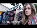 Lagu Inside LulaRoe: Why Women Left The MLM | Refinery29