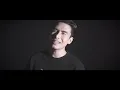 Christian Bautista - This I Promise You (NSYNC Cover) (Official Performance Video)