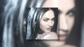 Stacks From All Sides Skai Isyourgod Best Part Slowed Looped 