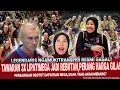 Download Lagu ⚡ HEBOH! Perang Harga Demi Megawati Fenerbahçe Terancam Gagal Ngeri Banget! Siapa menang?