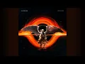 ILLENIUM, Bastille & Dabin – Feel Alive