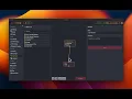 Mastering Caido The Shell Node