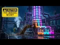 Elements Compounds Mixtures - Part 3 Visual Learning Chemistry Fun with Concepts