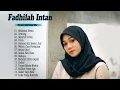 Download Lagu Fadhilah Intan Full Album Cover Terbaik Denting 2021