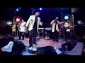 Con Funk Shun - Shake & Dance With Me [360 Video]