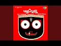 Download Lagu Na Ja Sajani