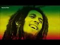 One Love - Bob Marley [HQ Audio 30min]