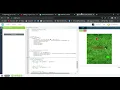 FInal project of Codehs javascript