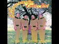 Corrido De Gabino