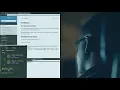 Building a REST API Using Python and Flask - 01 Course Overview