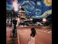 Zhane - Chrus Remix(ℂ𝕒𝕣𝕥𝕚𝕖𝕣 𝟟𝟟𝟟)