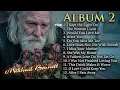 Mikhail Bennett – After I Pass Away | Full Album 2 (2026)