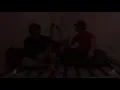 MYA - 25 NOCHES (con letra)