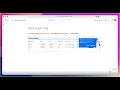 How to Hide Columns in Coda Tables Step-by-Step