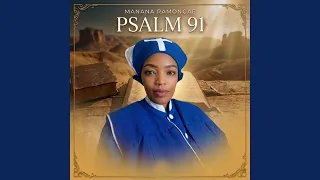 dipula tsa tshegofatso