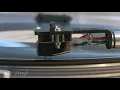 Lucy Pearl - Dance Tonight Instrumental (vinyl)