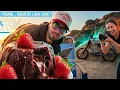 Professional YouTube Thumbnail Designer High CTR Thumbnails for More Views