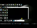 Unmount USB devices in the linux terminal umount commands Linux