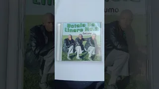 botala ba linare no 3 track 02 nkabe keofa