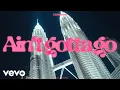Lagu Criimson - Ain't Gotta Go (Official Music Video)
