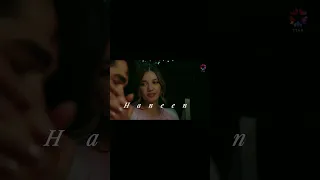 بوسه اليد بنهارر من جمالهااا تصميمي فريد سيران فريد سيران طائر الرفراف Shorts 