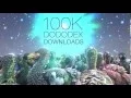 Dodo Bird Twerking Celebration - Dododex Taming Calculator for Ark Survival Evolved