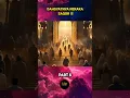 Download Lagu JANGAN SAMPAI KITA LALAI TERHADAP PERINTAH ALLAH #neraka #penghunineraka #siksaneraka #akhirat