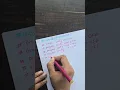 LED Blinking with Timer Delay Concept Explanation