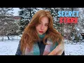 Top 10 Most Seductive Petite Prnstars Secret Stars