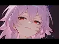 Nightcore - Guestlist (Lyrics)