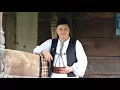 Download Lagu Marius Tugulescu - Colaj Invartite
