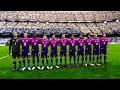 Download Lagu ARGENTINA vs GERMANY - Final FIFA World Cup 2026 | Full Match All Goals | Football Match