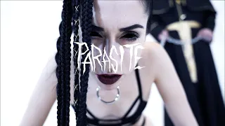 Download AWAY \u0026 Roniit \u0026 Crywolf - Parasite (Official Music Video) MP3