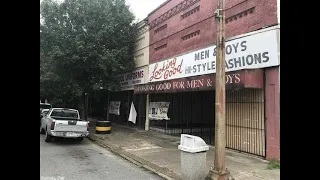                                         دندنها