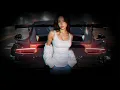 Lagu ＬＡＴＥ　ＮＩＧＨＴ　ＲＩＤＥ ※ BEST NIGHT DRIVE PHONK MIX (LXST CXNTURY TYPE) | JDM | DRIFT MUSIC | ФОНК 2025