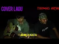 Download Lagu berbeza kasta cover akustik by memet