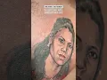 Download Lagu Face tattoo #blackpearlartz #littleindia #singapore #muthutattoos #realistic #portrait #tattoolover