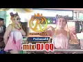 Download Lagu MIX DJ QQ @ PRABUMULIH