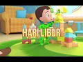Download Lagu Lagu Anak Indonesia - Hari Libur