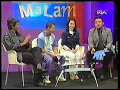 Download Lagu Gelora Kasih - Siti Nurhaliza (Bila Larut Malam2)
