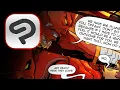 Introduction to Clip Studio Paint for COMICS