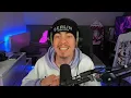 DAS ist der ALTE NIMO! 🔥 NIMO - Mittelmeer | Reaction