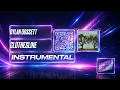 Dylan Gossett - Clothesline (Instrumental)