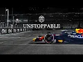 Download Lagu Max Verstappen - Film of 2023 Season