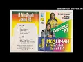 Download Lagu H Nur Asiah Jamil BA - Doa Anakmu (1987)